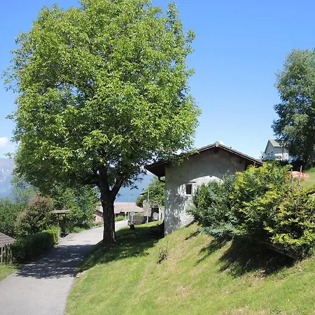Rustico Gino