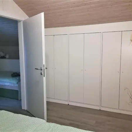 Rustico Gino Gambarogno